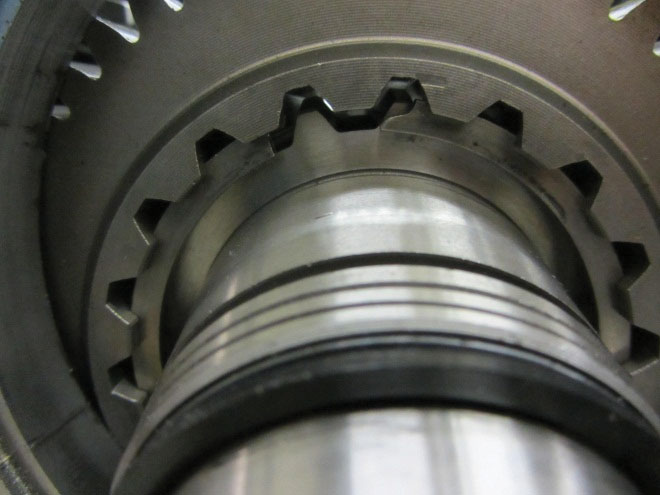 _Graphics/Web/TRSM0970_Input Shaft Removal 6.jpg
